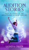 teenage-girl-jumping-for-joy-audition-stories-book-cover