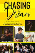 teenagers-performing-on-chasing-the-dream-book-cover