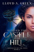 woman-s-face-next-to-space-station-beyond-the-castle-on-the-hill-book-cover